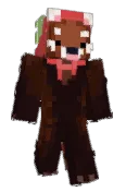 LilPandaMac