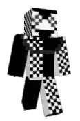DokiDokiDani