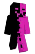 FLSMinecraft