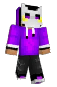 Voidmellow
