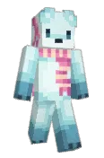 Aeom