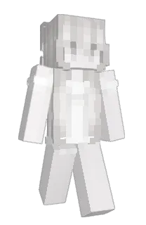 FrogWarlock's Minecraft skin