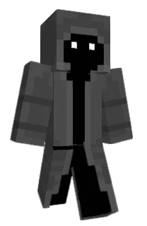 StinkyBean1329's Minecraft skin