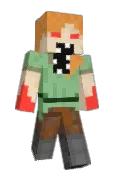 rugsy_the_second