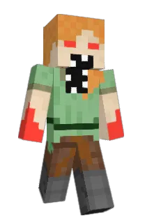 Front of rugsy_the_second's skin
