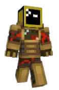 Prince_Fixer