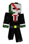 Ma4gh