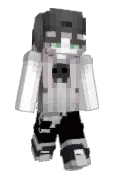 Cl1pzMC