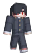 JJ_Daijobu