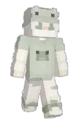 zyleks