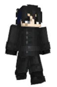 ast_zer