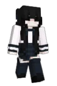BancaBonca