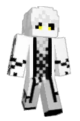 Nybtuber