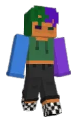 shnortle