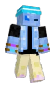 icepixr_