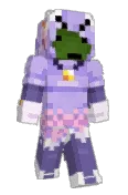 Bobbert_S