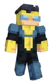 Front of S4NDWICH_'s skin