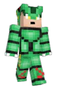 Mjolnir_Gaming