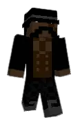 ResidentEvil1