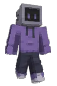 Joluchtel