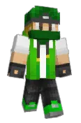 AshDino