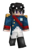 FaenWen