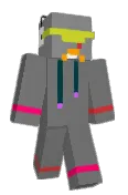 Sslank