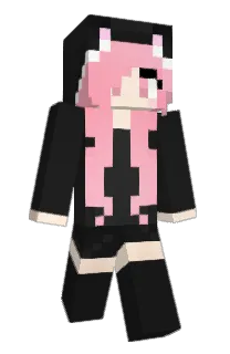 topg83's Minecraft skin