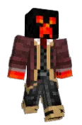 Yourdeath06
