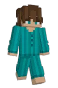 TealPirate