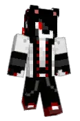 plossman