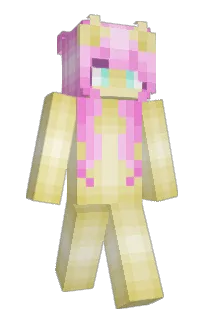 na_dino's Minecraft skin