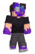 JCtheCaster