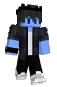 ViictorNTL
