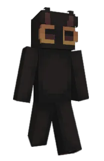 Front of the_skrunkly's skin