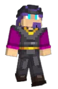 queakie