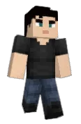 DarkWizard27303