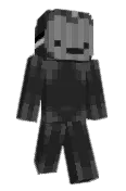 MisterCuakCuak