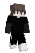 tookeo