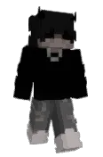 Ota_69