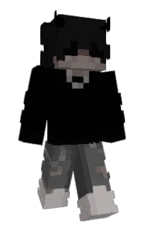 Front of Ota_69's skin
