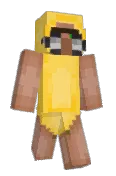 qrisii