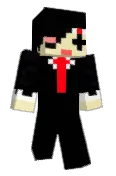 kkddkk