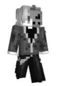 DraculeYwoz