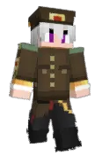 Rasloock
