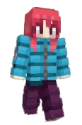 iohonnes