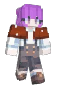 SillySabrinaVT
