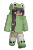 CryptidFate