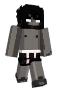 aqsm