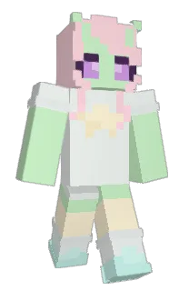 Front of Dark_Dragon15's skin